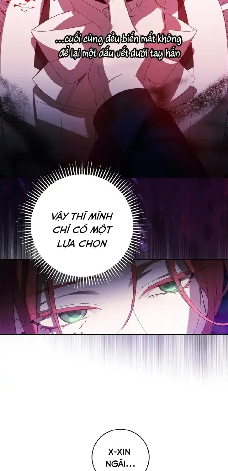 Chapter 2 - Trang 25