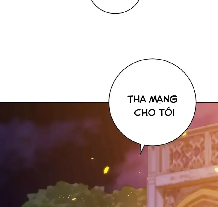 Chapter 2 - Trang 26