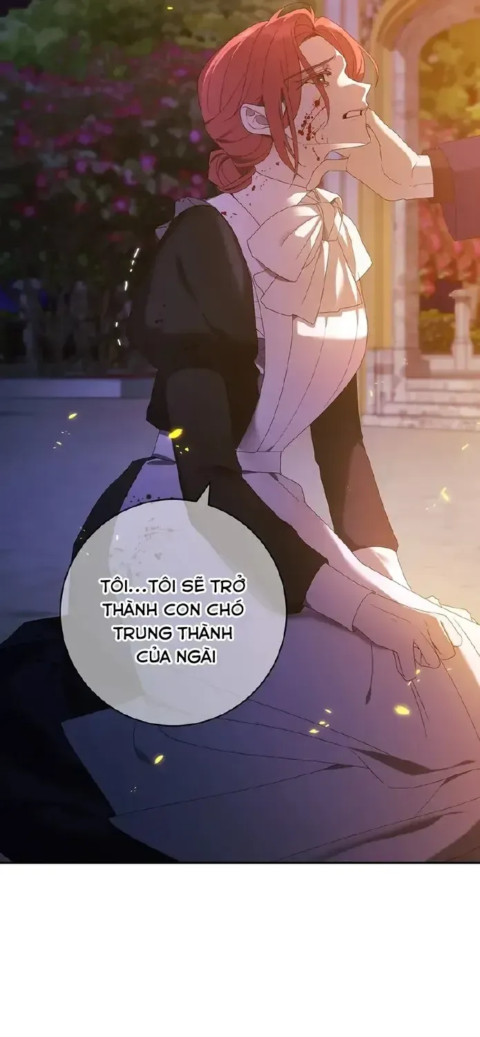 Chapter 2 - Trang 27