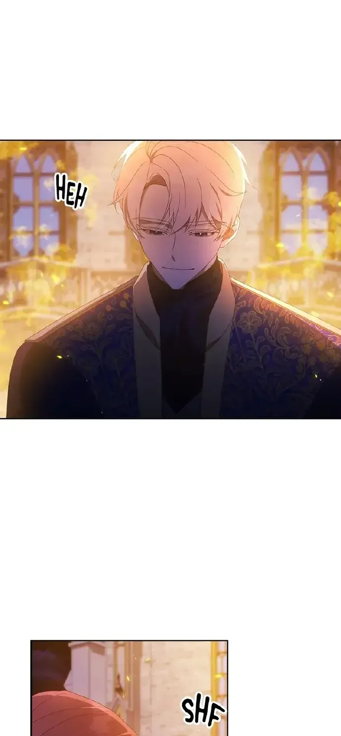 Chapter 2 - Trang 28