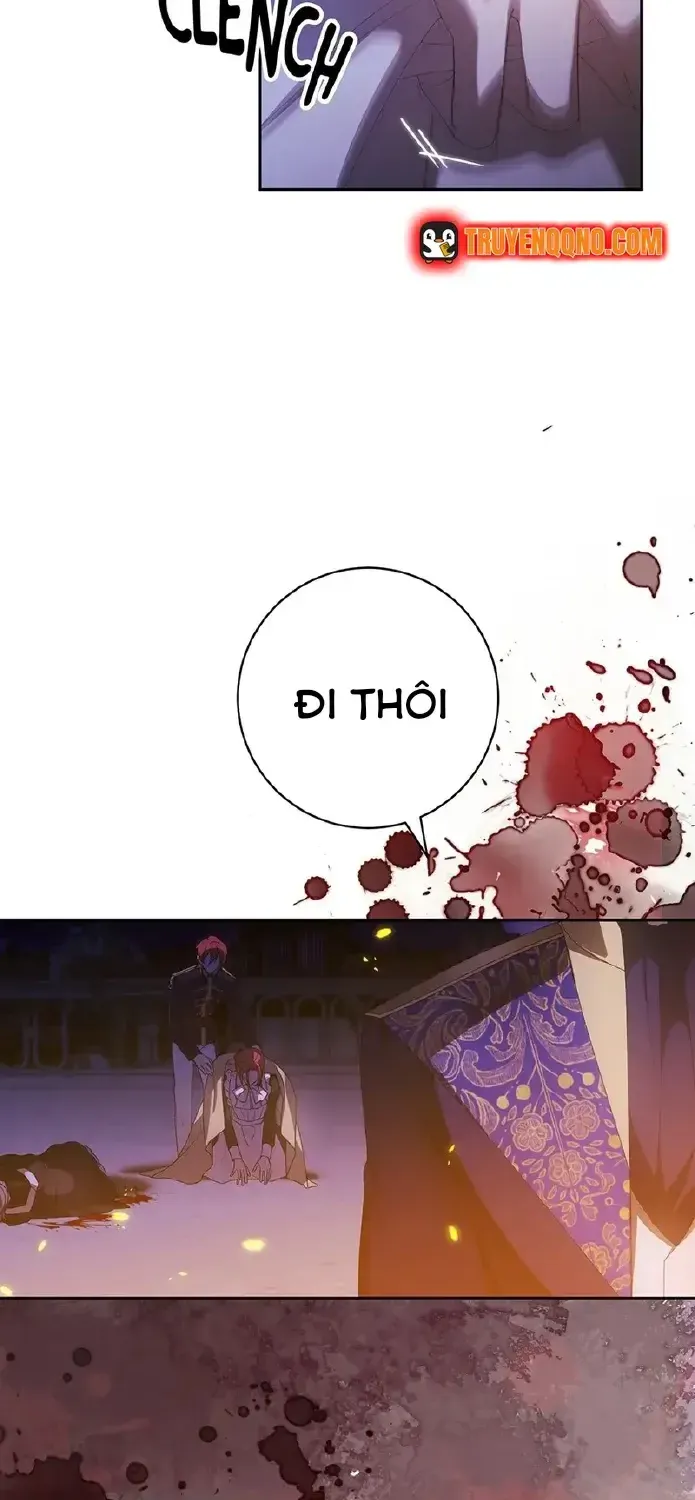 Chapter 2 - Trang 30