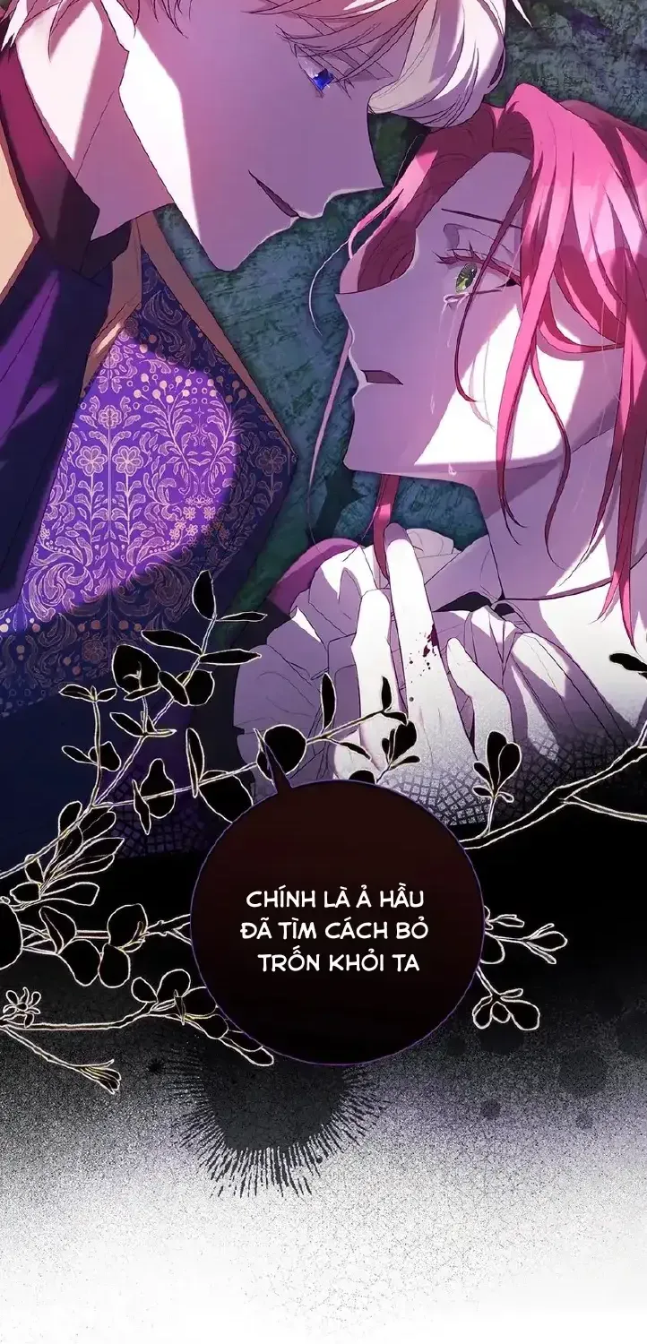 Chapter 2 - Trang 4