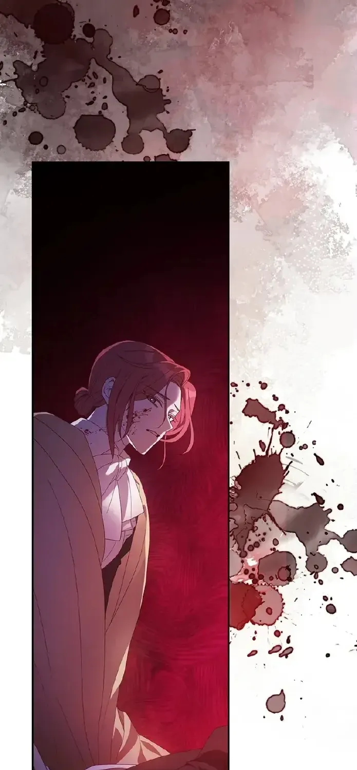 Chapter 2 - Trang 31