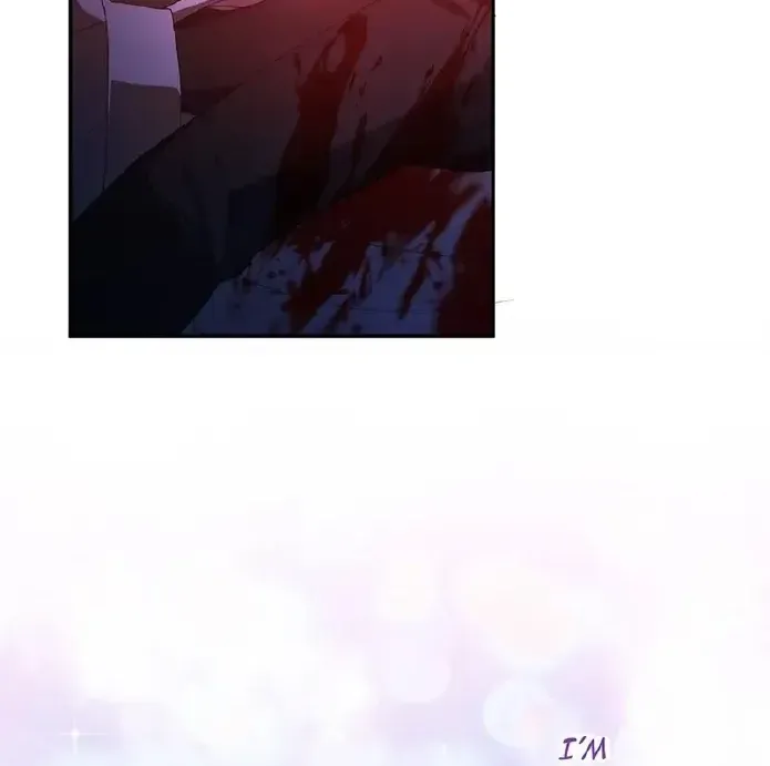 Chapter 2 - Trang 32