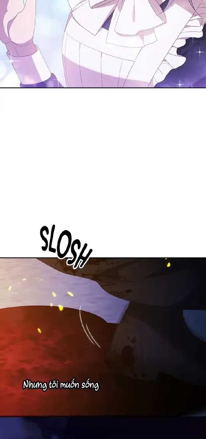 Chapter 2 - Trang 34