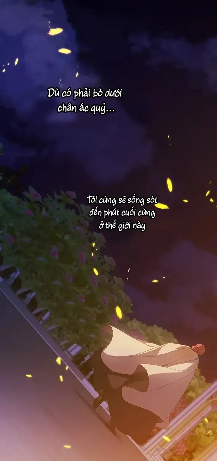 Chapter 2 - Trang 35