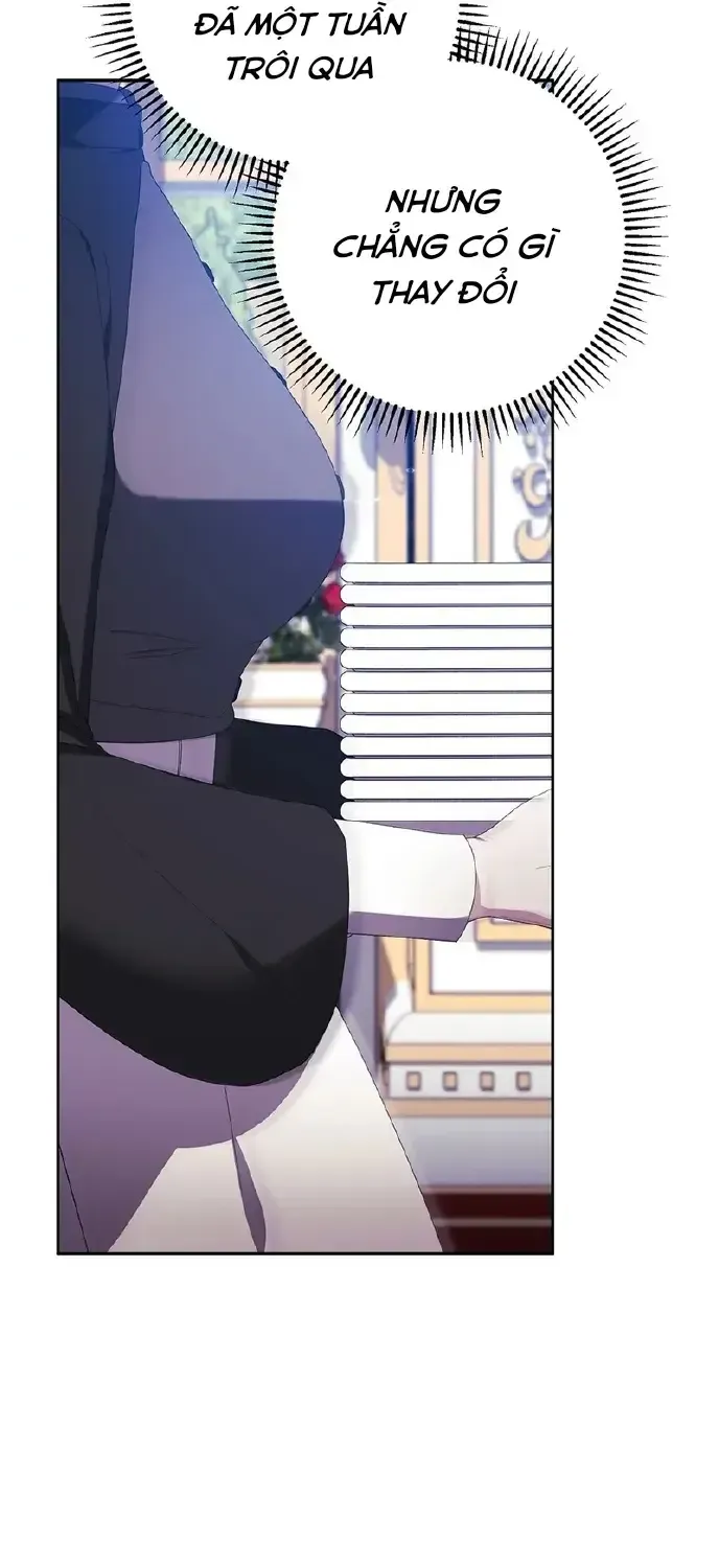 Chapter 2 - Trang 39