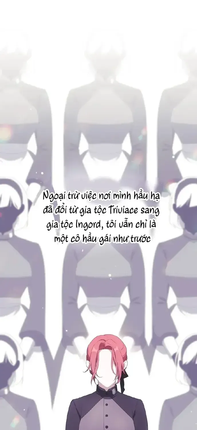 Chapter 2 - Trang 40