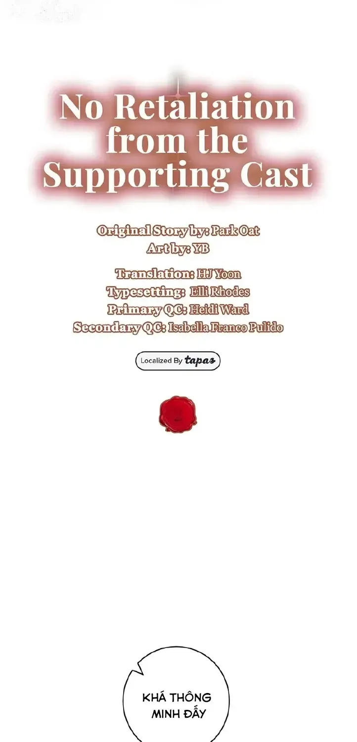 Chapter 2 - Trang 5