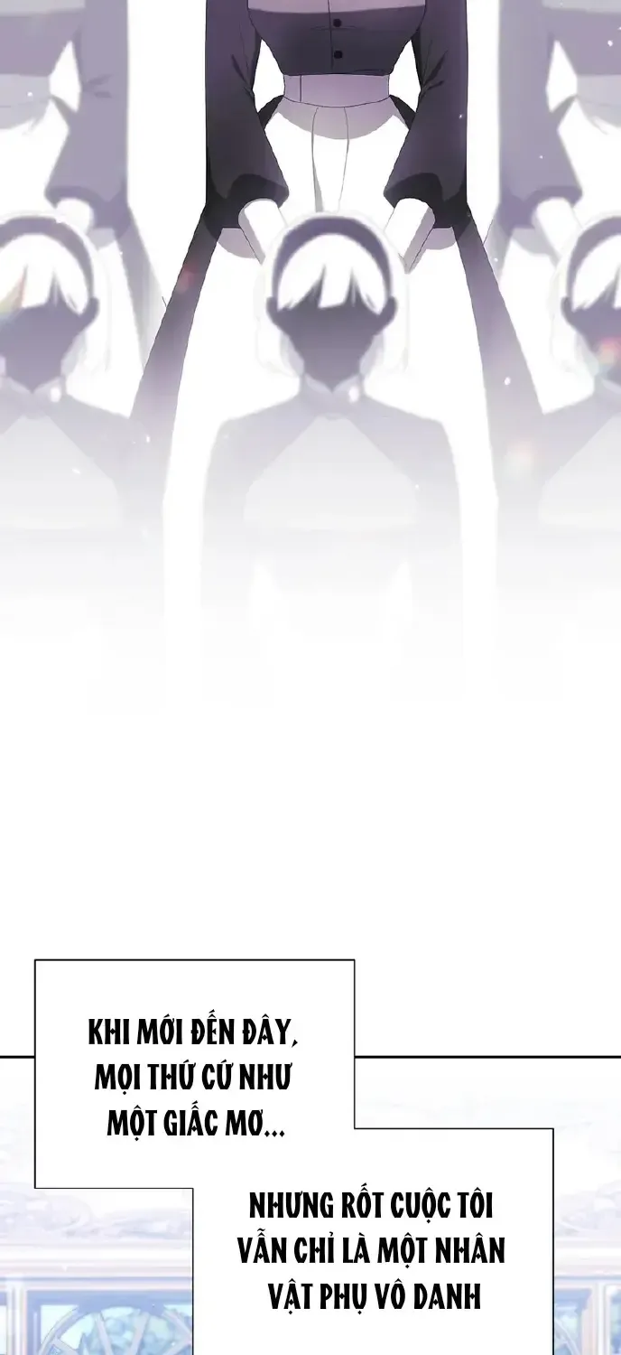 Chapter 2 - Trang 41