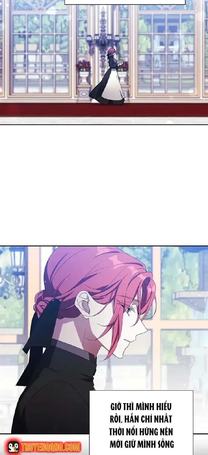Chapter 2 - Trang 42