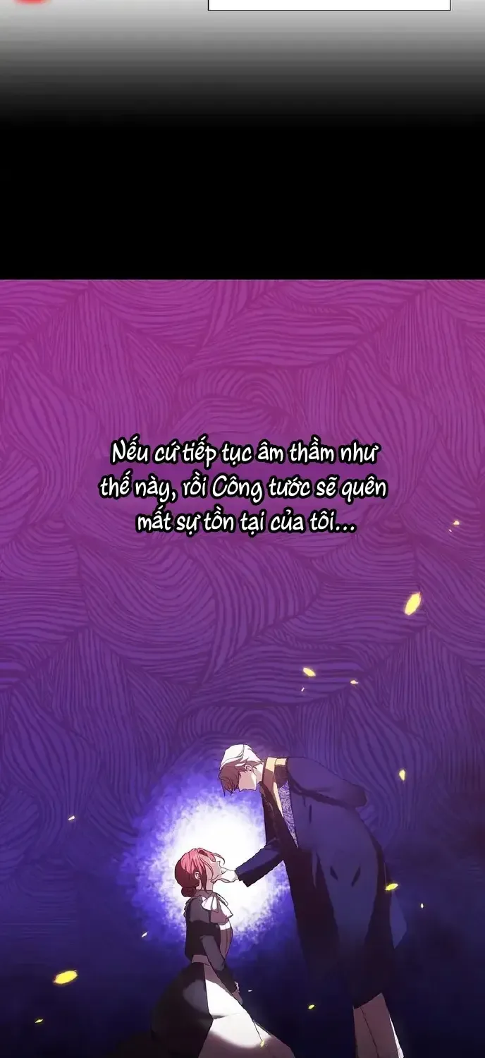 Chapter 2 - Trang 43