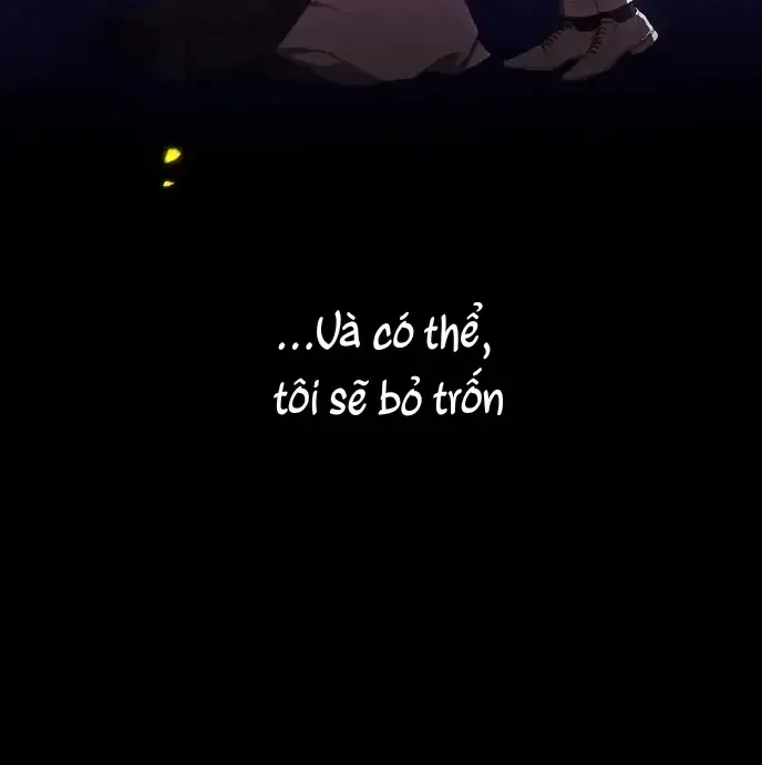 Chapter 2 - Trang 44
