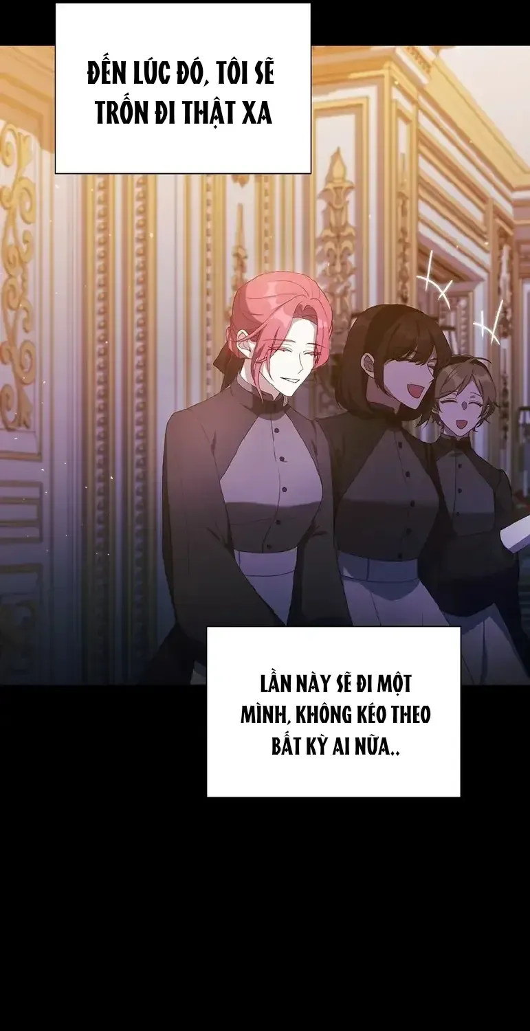Chapter 2 - Trang 45