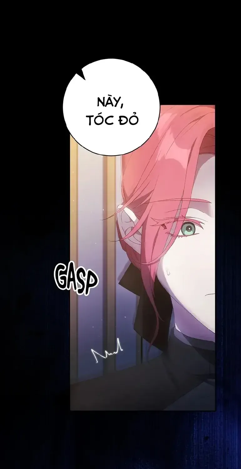 Chapter 2 - Trang 46