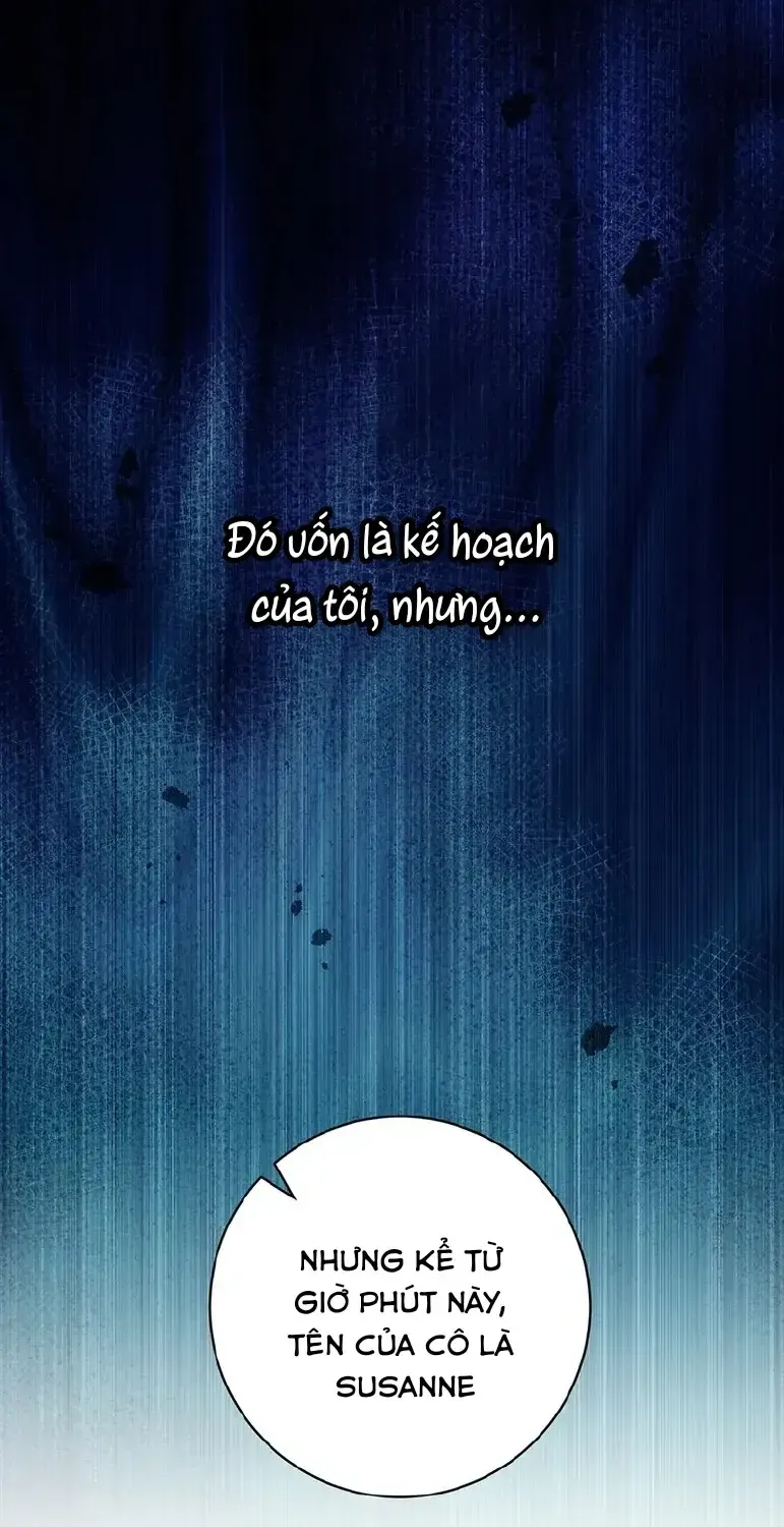 Chapter 2 - Trang 47