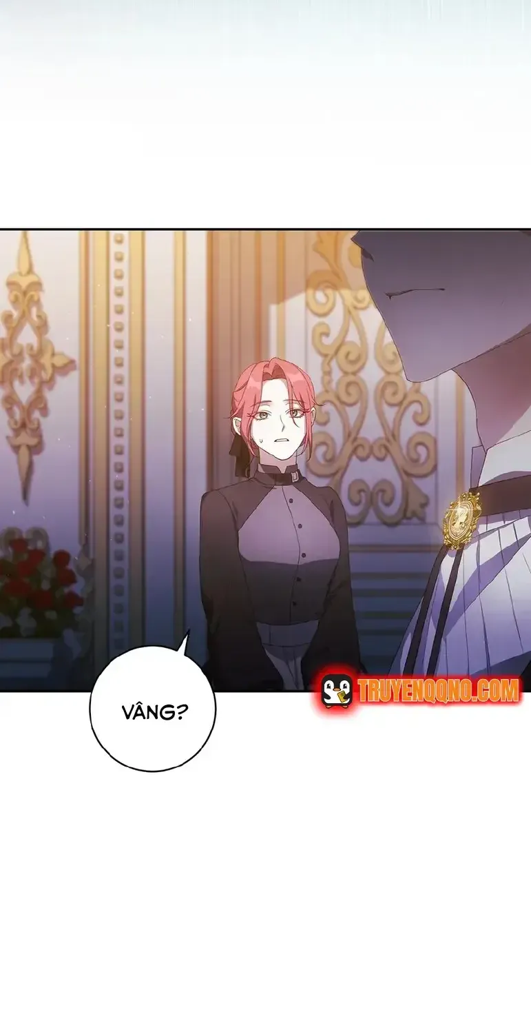 Chapter 2 - Trang 48