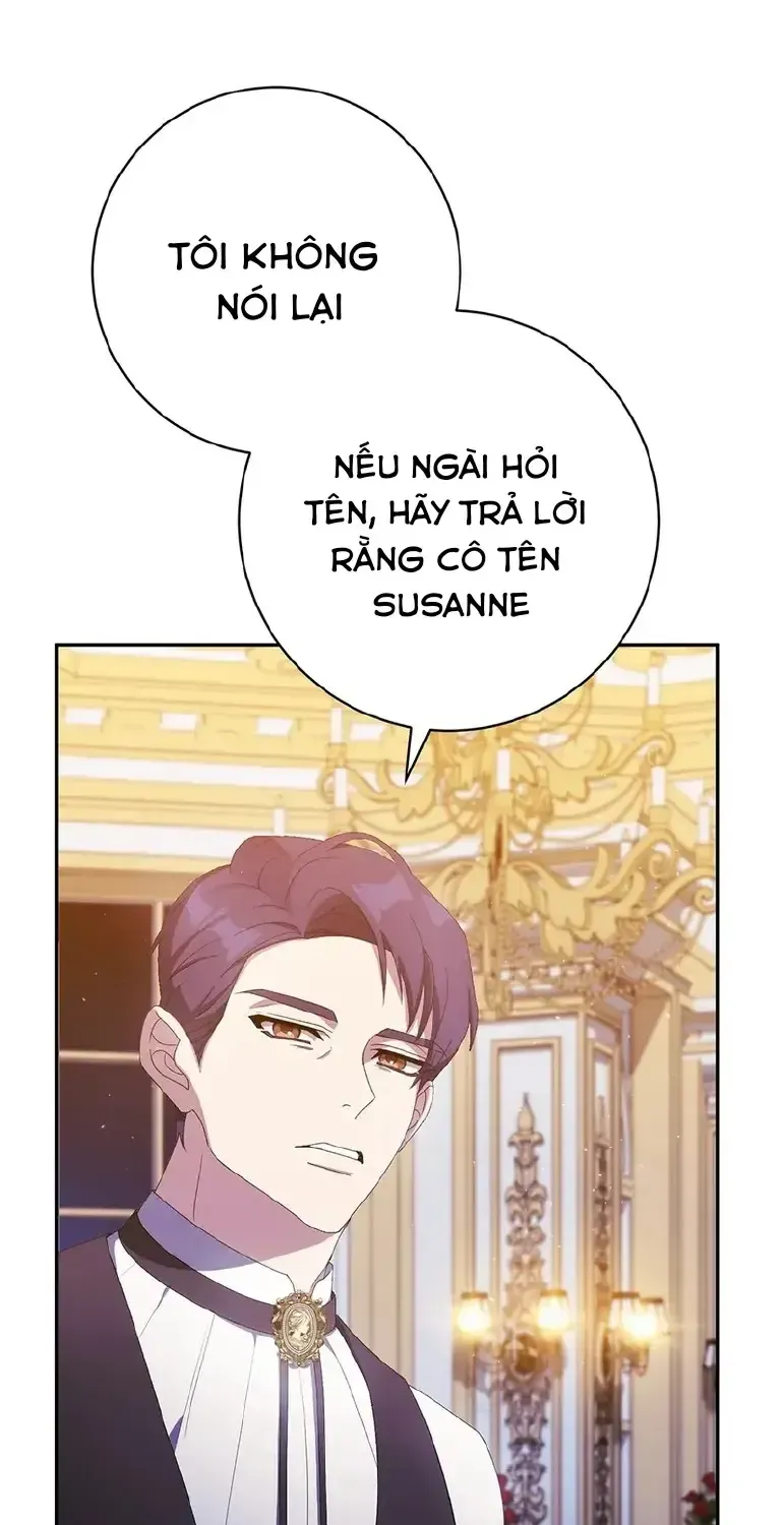 Chapter 2 - Trang 49