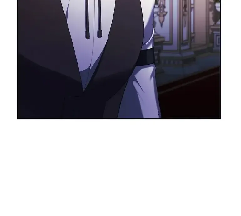 Chapter 2 - Trang 50