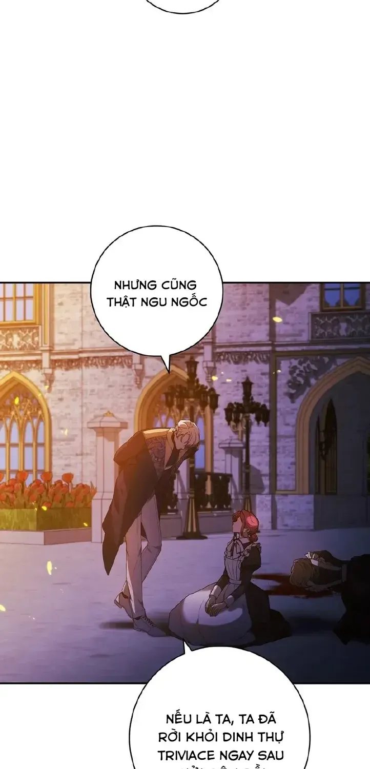 Chapter 2 - Trang 6