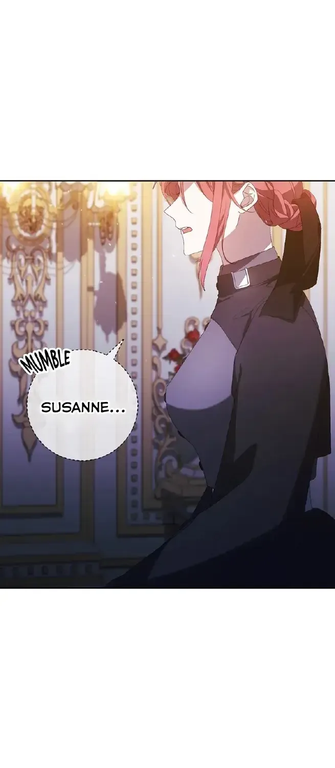 Chapter 2 - Trang 52