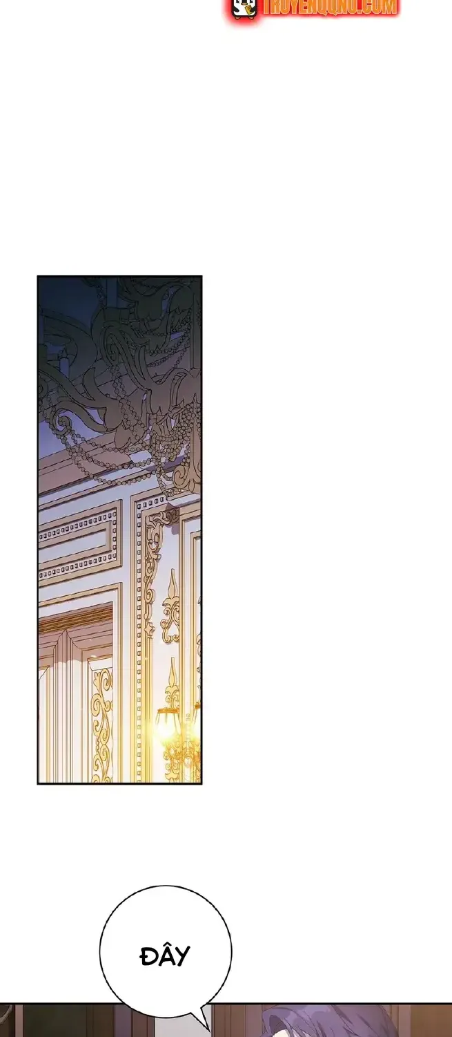 Chapter 2 - Trang 54