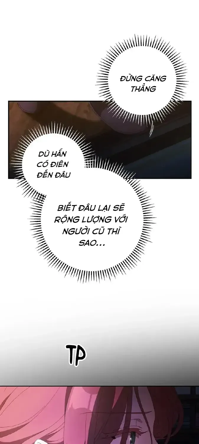 Chapter 2 - Trang 57