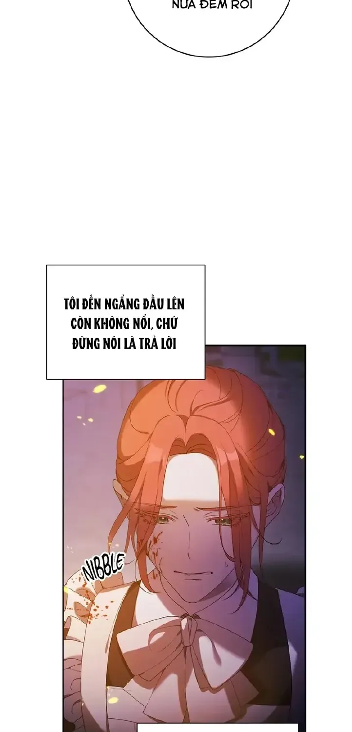 Chapter 2 - Trang 7