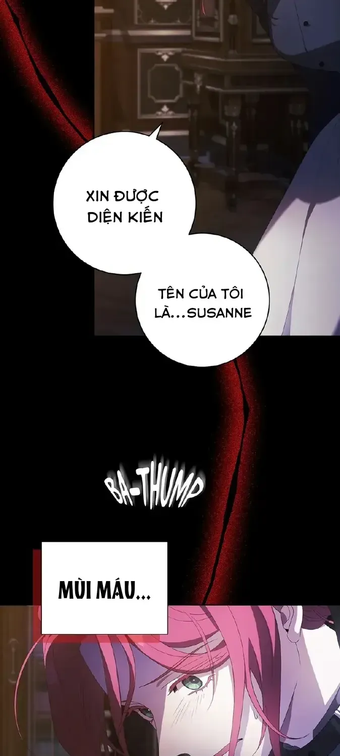 Chapter 2 - Trang 61
