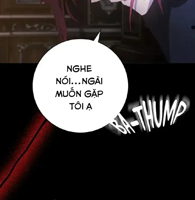 Chapter 2 - Trang 62
