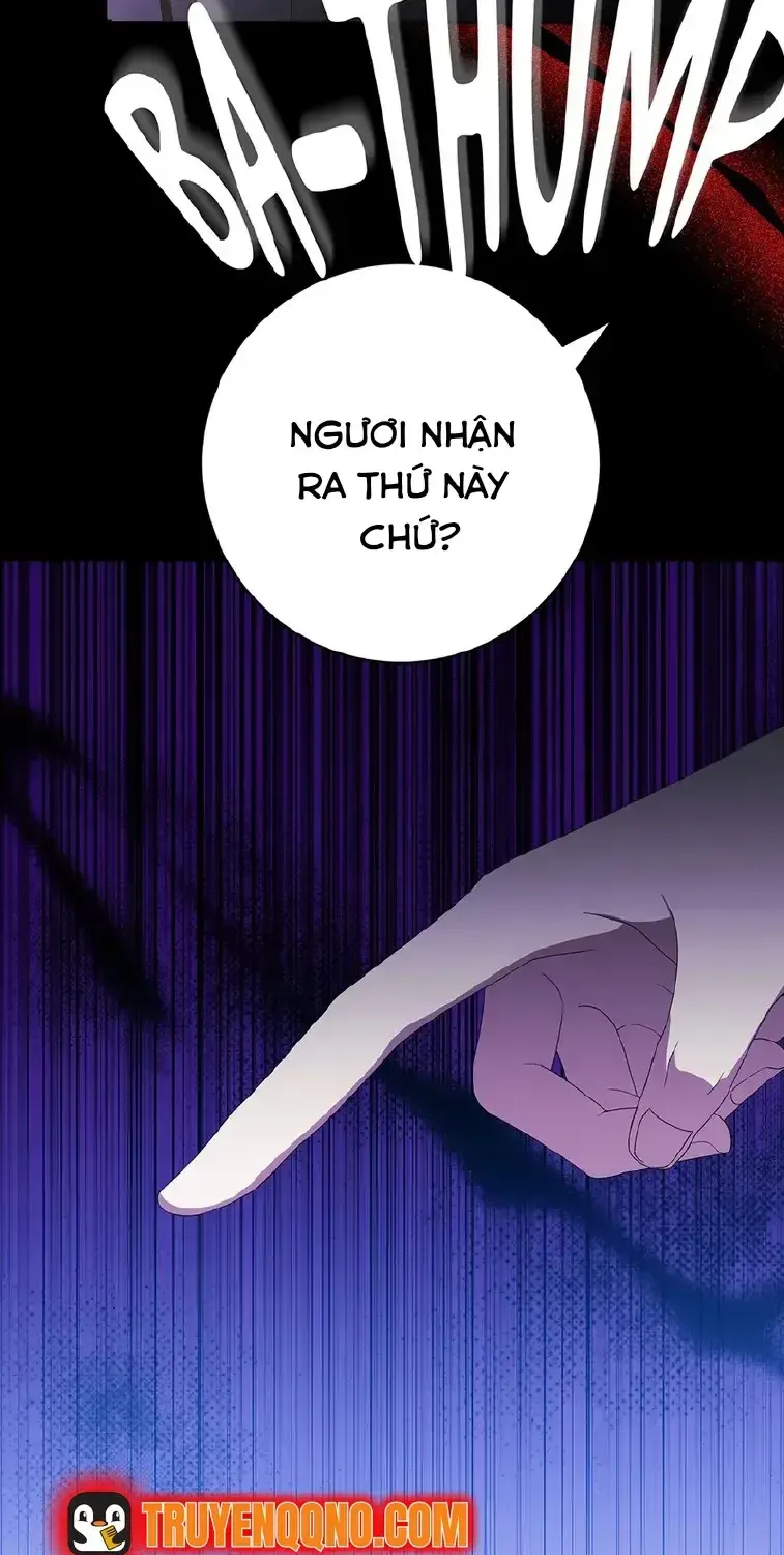 Chapter 2 - Trang 64