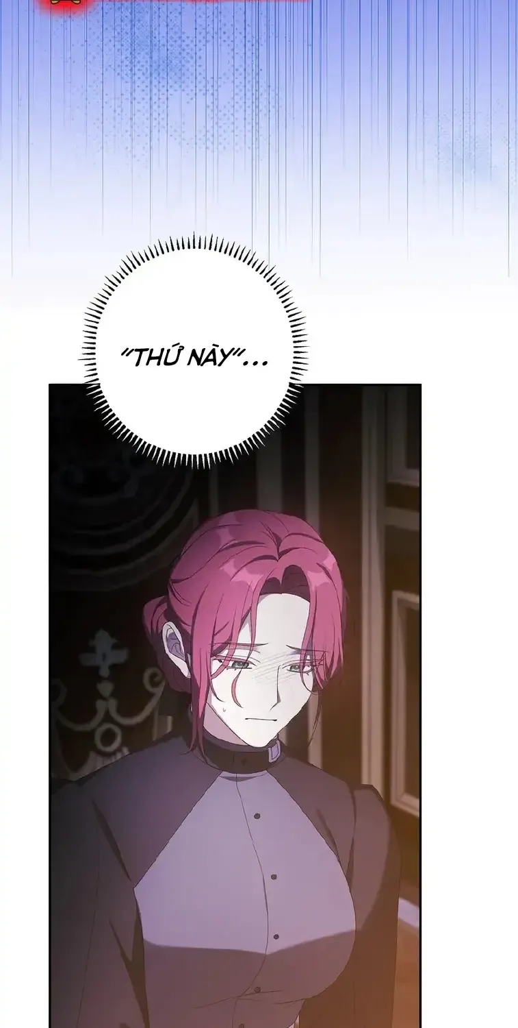 Chapter 2 - Trang 65
