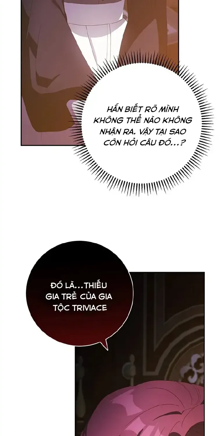 Chapter 2 - Trang 66