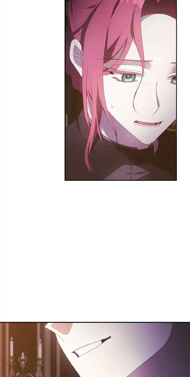 Chapter 2 - Trang 67