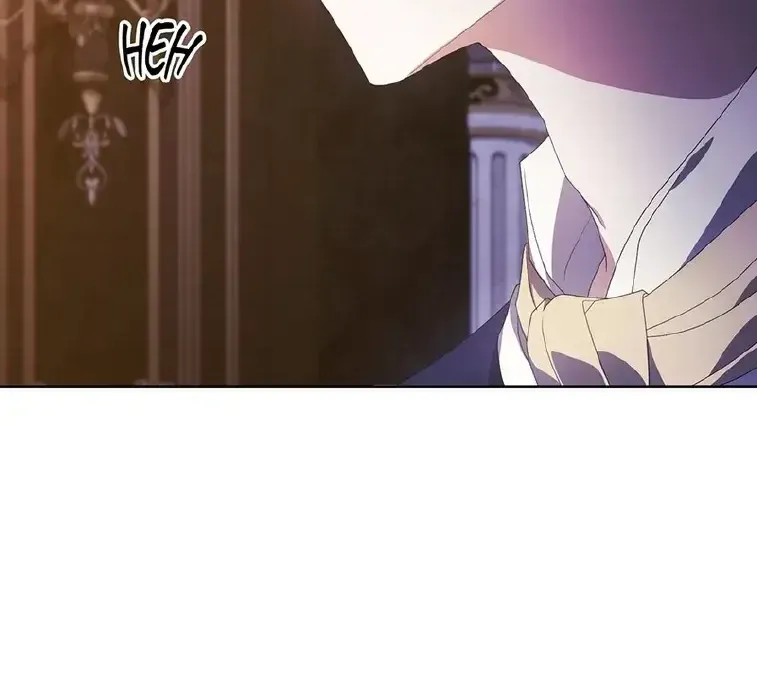 Chapter 2 - Trang 68