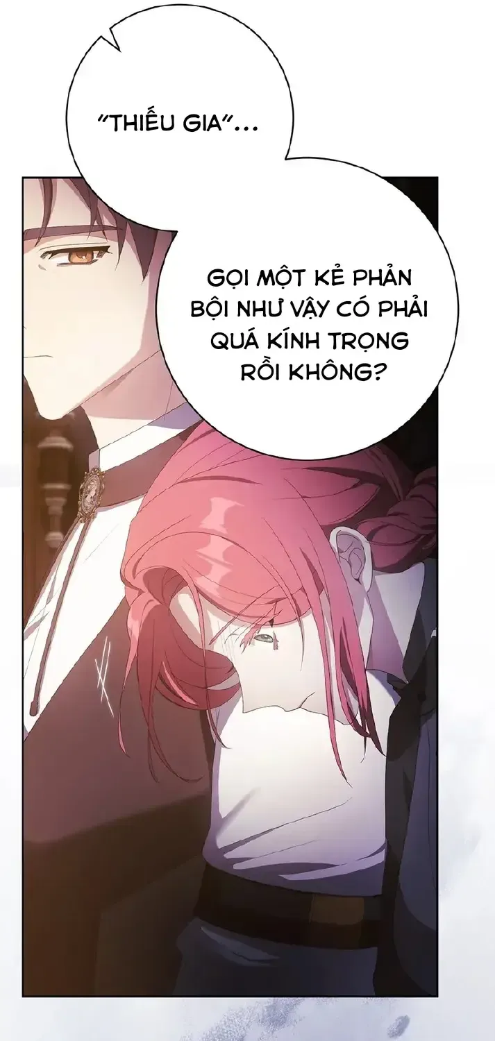 Chapter 2 - Trang 69