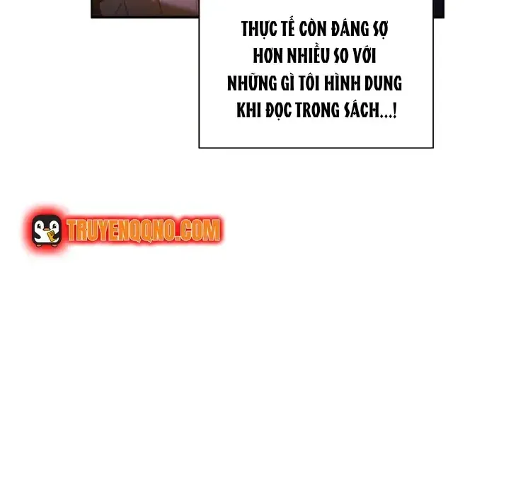 Chapter 2 - Trang 8