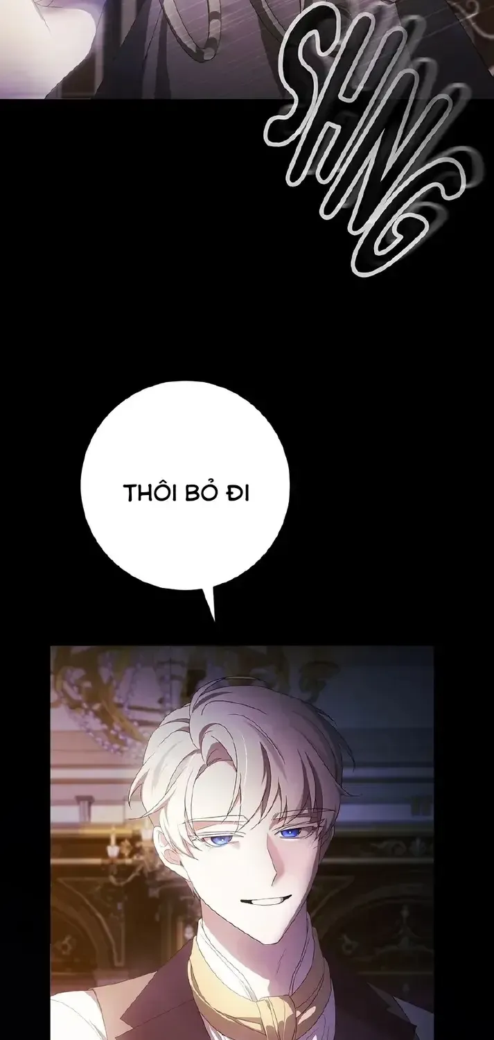 Chapter 2 - Trang 73