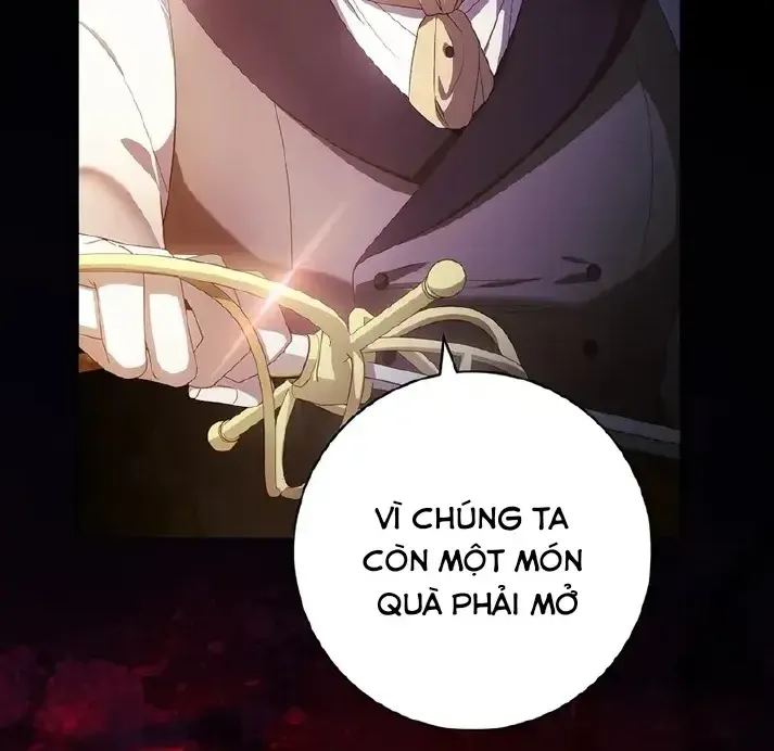 Chapter 2 - Trang 74