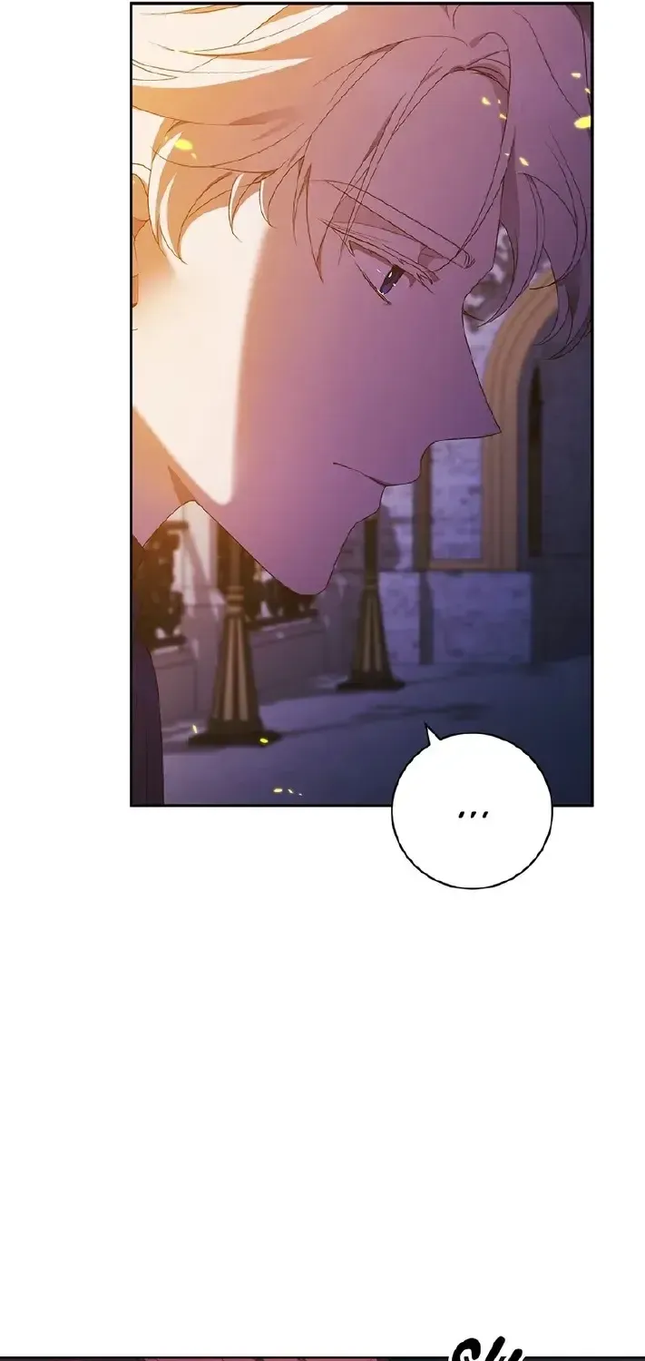 Chapter 2 - Trang 9