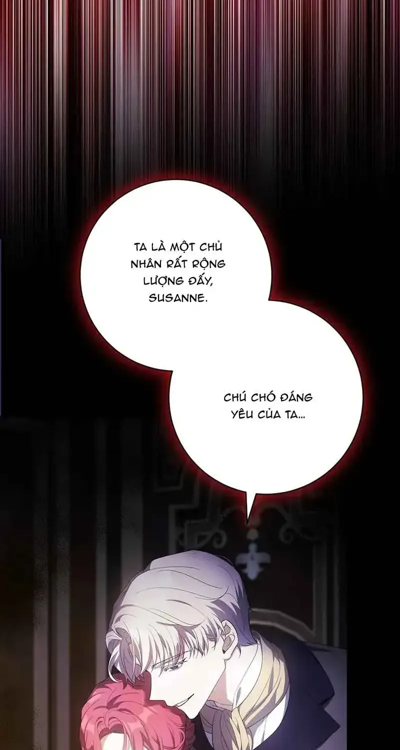 Chapter 3 - Trang 13
