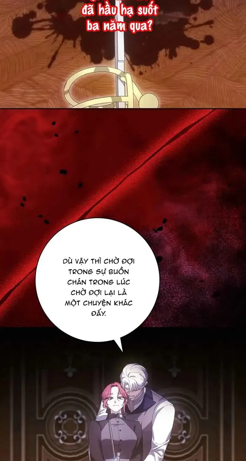 Chapter 3 - Trang 18