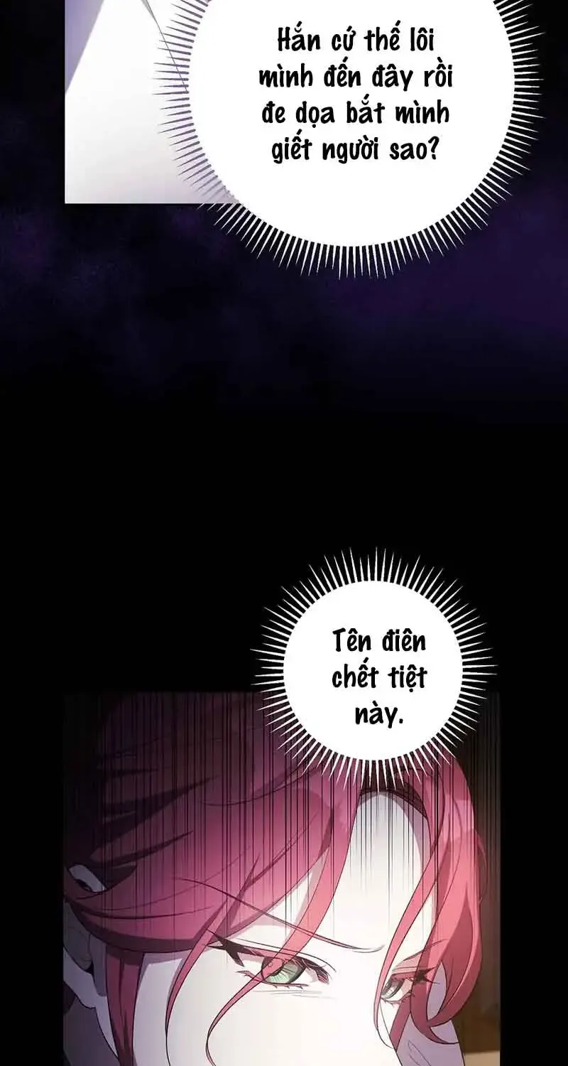 Chapter 3 - Trang 20