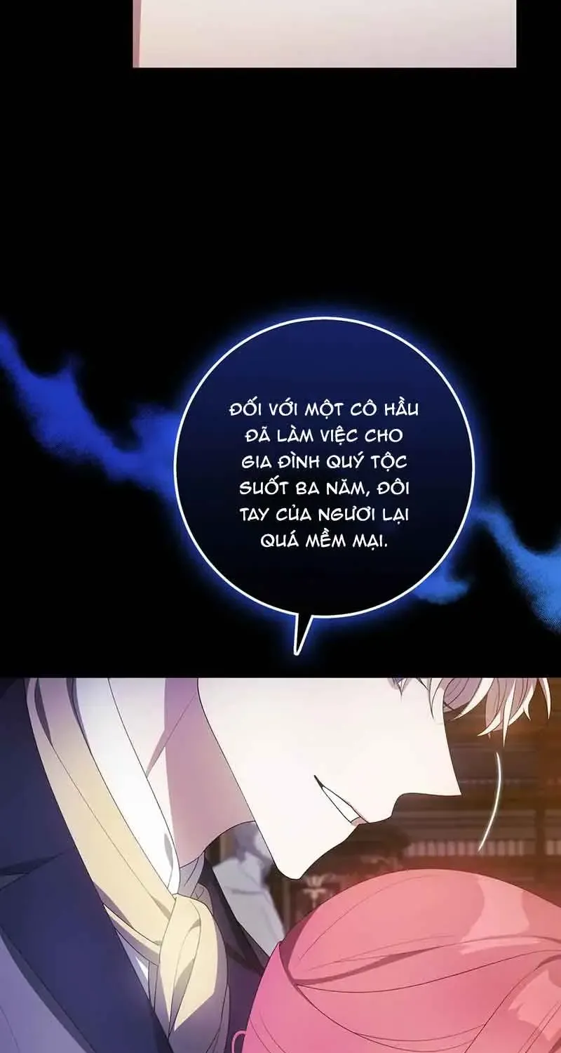 Chapter 3 - Trang 25