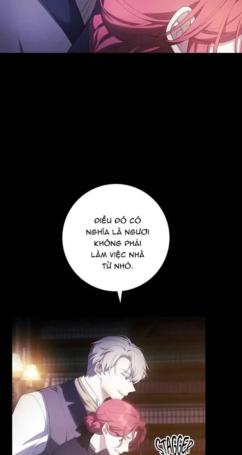 Chapter 3 - Trang 26