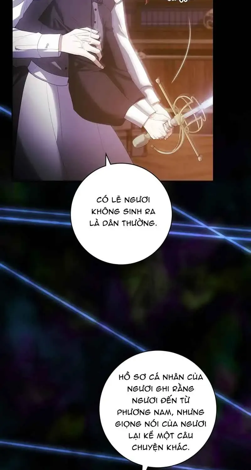 Chapter 3 - Trang 27