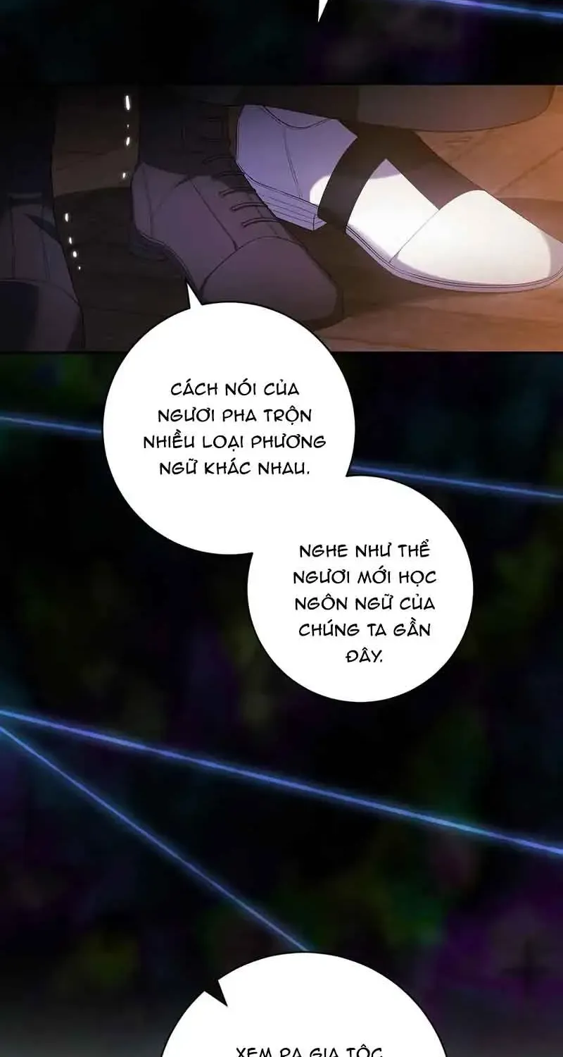Chapter 3 - Trang 28