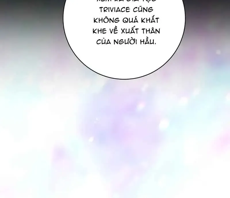 Chapter 3 - Trang 29
