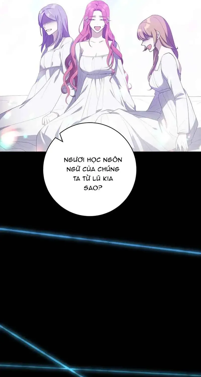 Chapter 3 - Trang 30