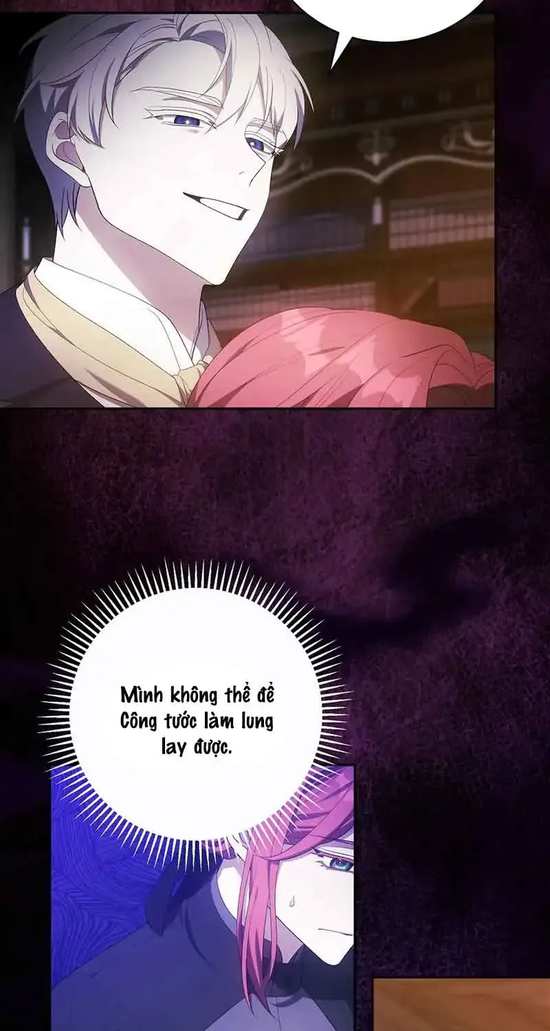 Chapter 3 - Trang 35